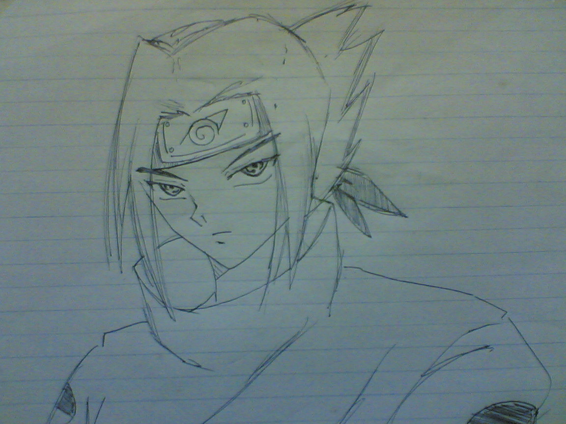 Manga karyaQ
